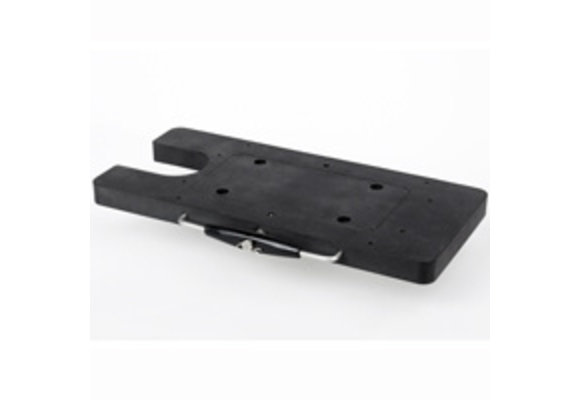 Quick Release Plate voor Haswing