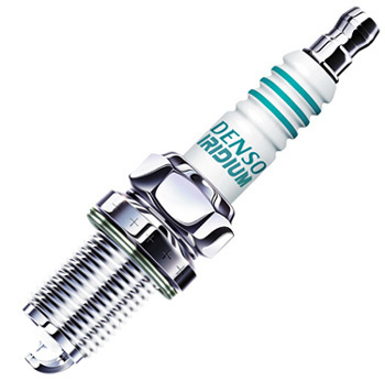 Suzuki Denso Bougies W24FSR