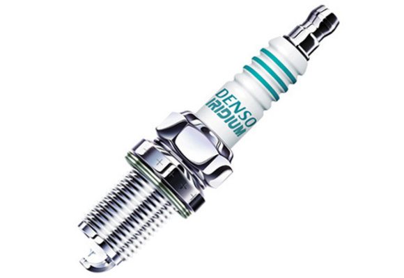 Suzuki Denso Bougies U20EPR9