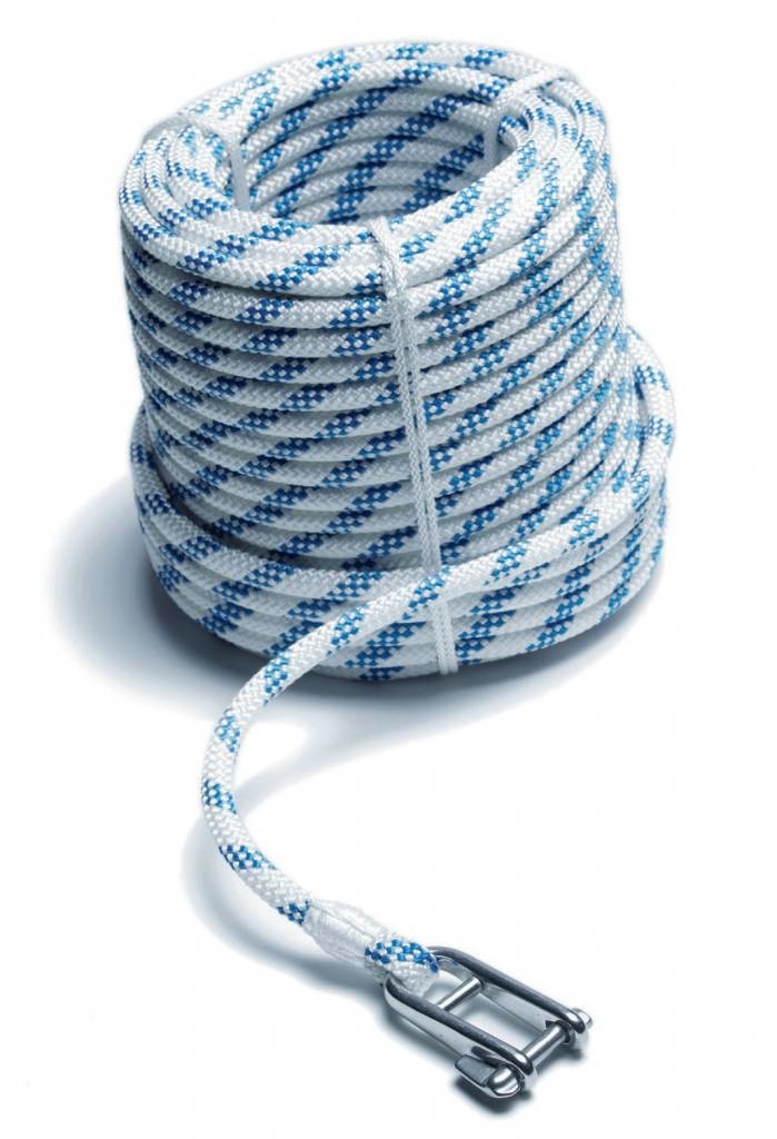 3S Globe 1000 10mm - 35mtr