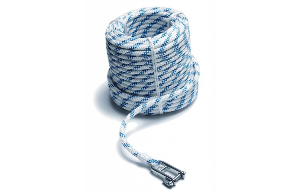 3S Globe 1000 8mm - 30mtr