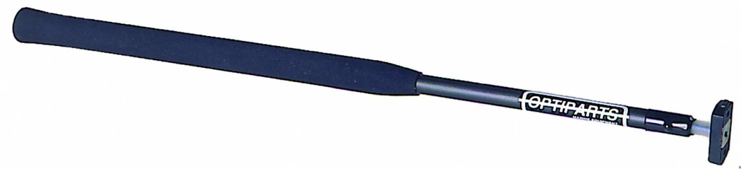 Optiparts - Verlenger deluxe
