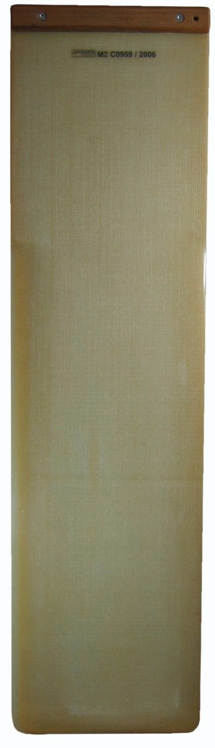 Zwaard racing  One Design