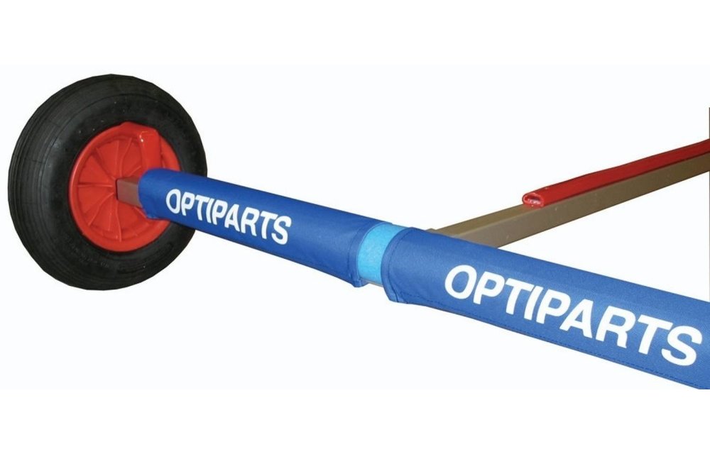 Hellingkar beschermhoes