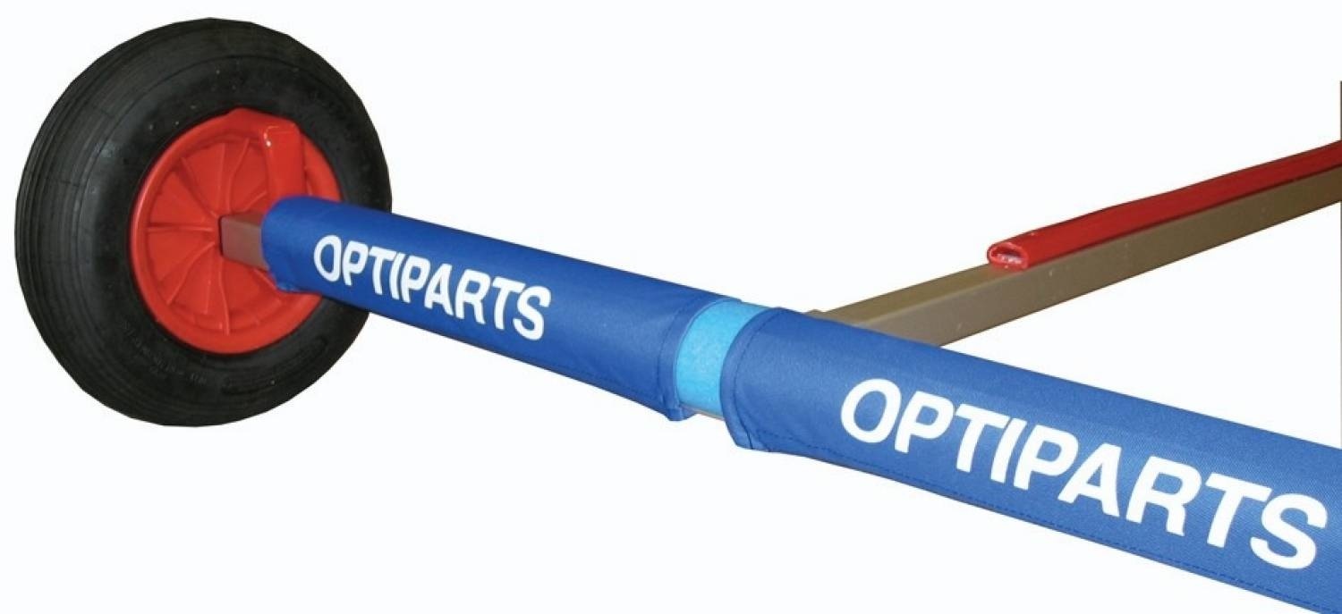 Hellingkar beschermhoes