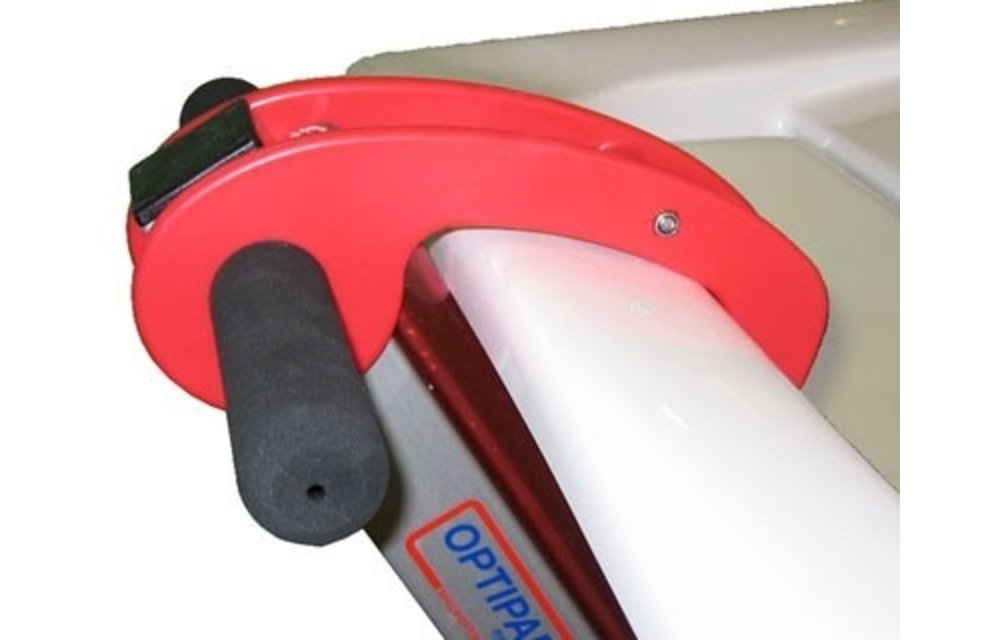 BOW BOW vervangings kit