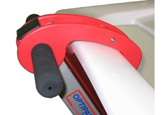 BOW BOW vervangings kit