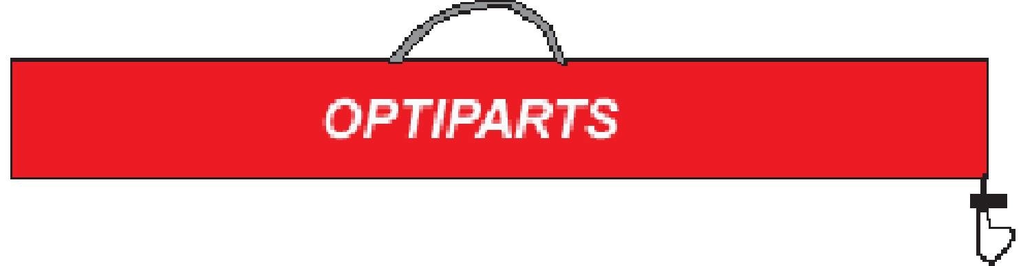 Optiparts - Zeilhoes