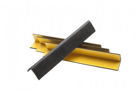 Hoekbeschermers set van 2 stuks