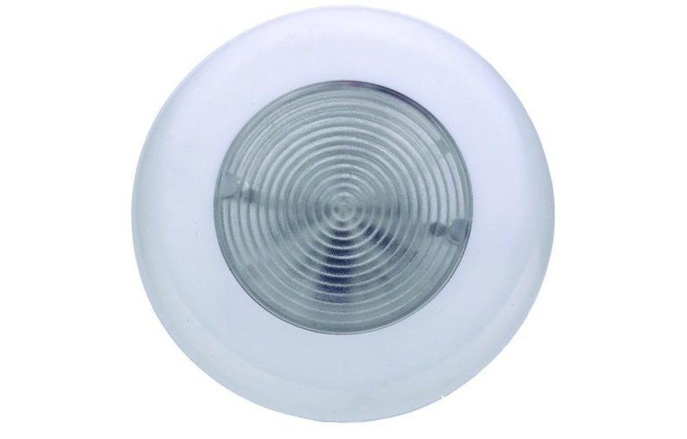 LED plafondlamp 359