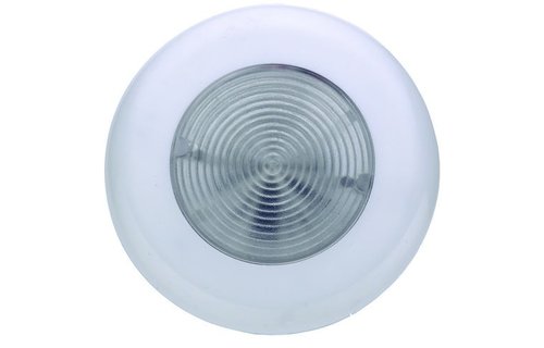 LED plafondlamp 359