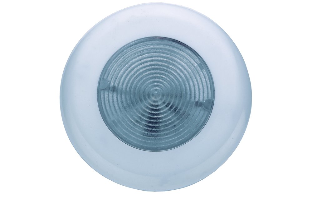 LED plafondlamp 359