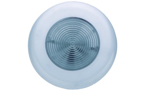 LED plafondlamp 359