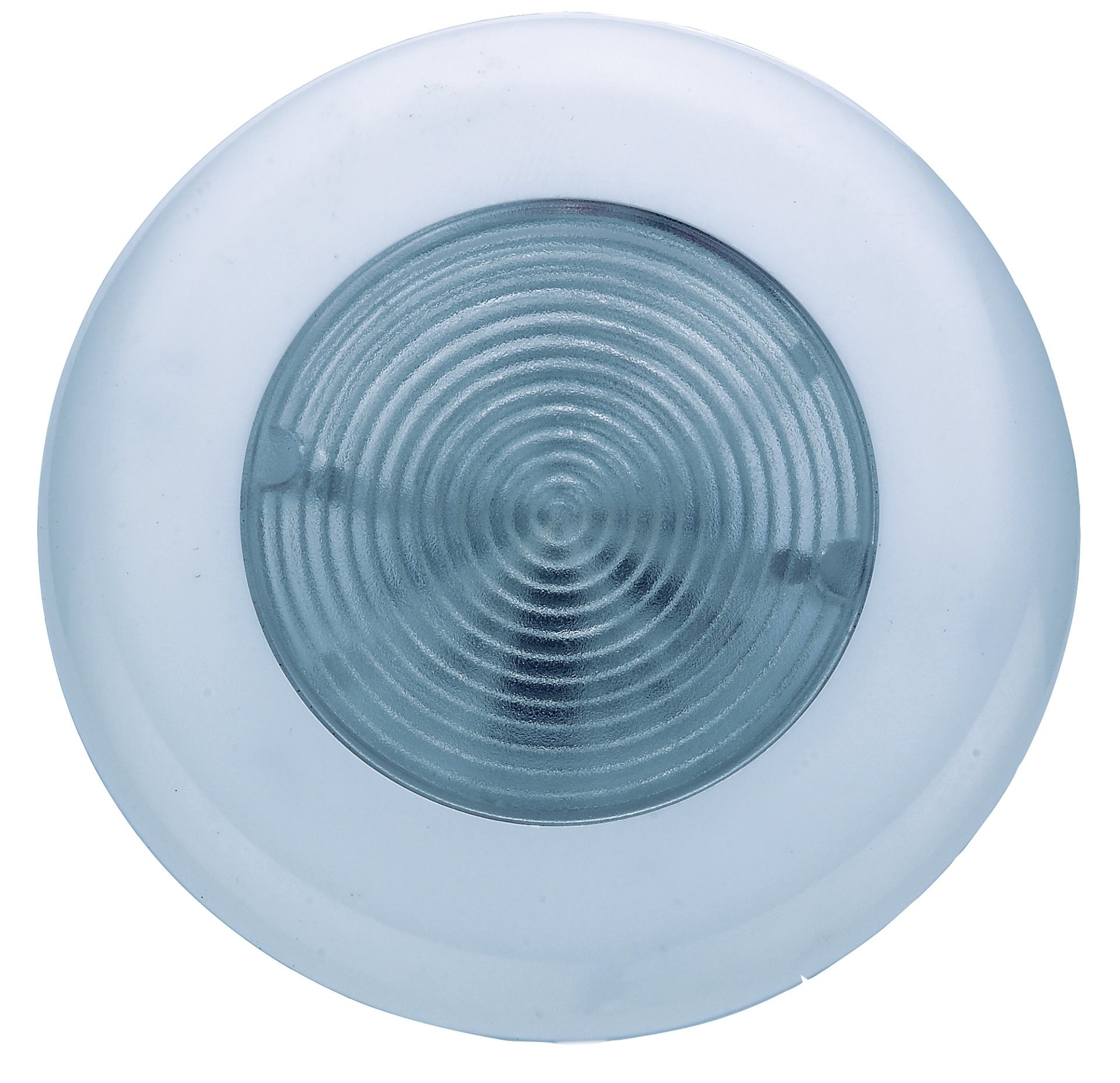 LED plafondlamp 359