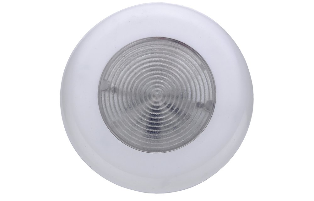 LED plafondlamp 358