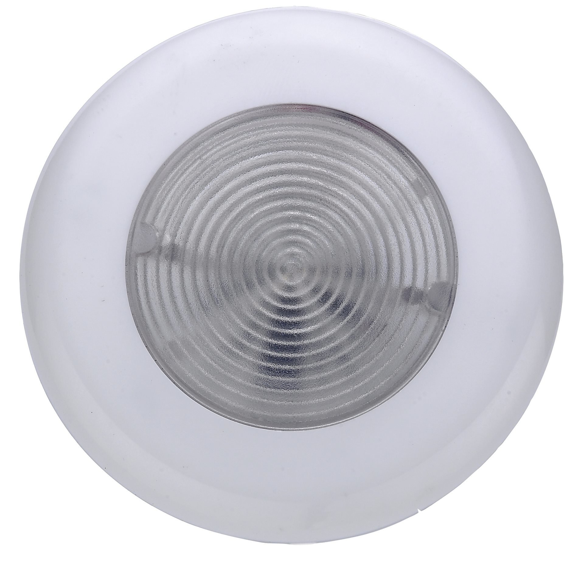 LED plafondlamp 358