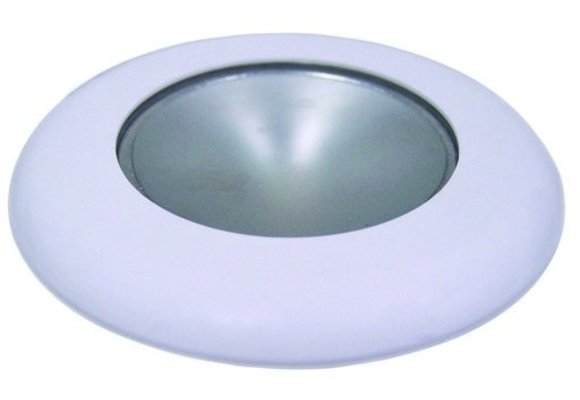 LED Plafondlamp 257