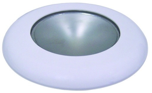 LED Plafondlamp 257