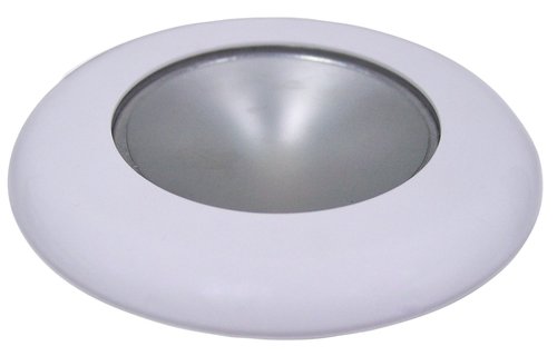 LED Plafondlamp 257