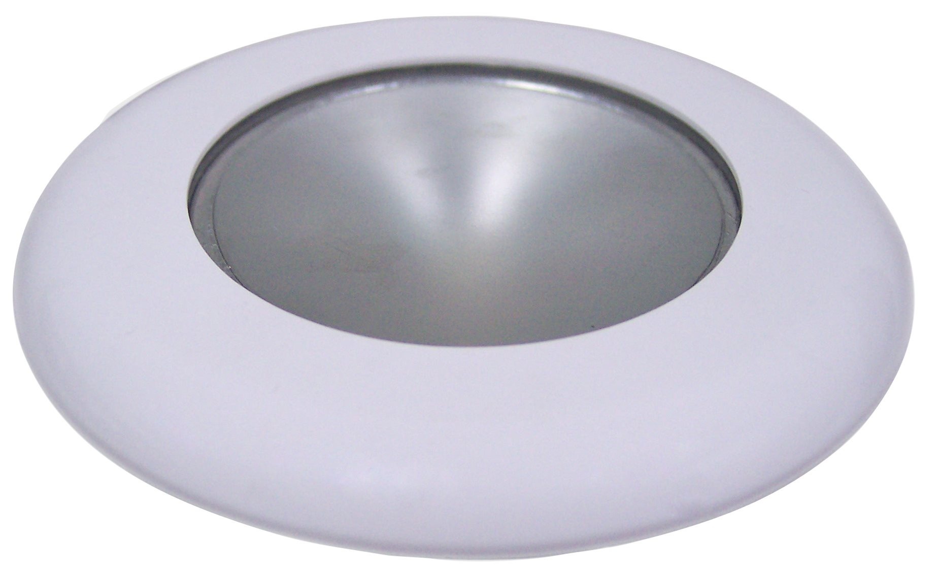 LED Plafondlamp 257