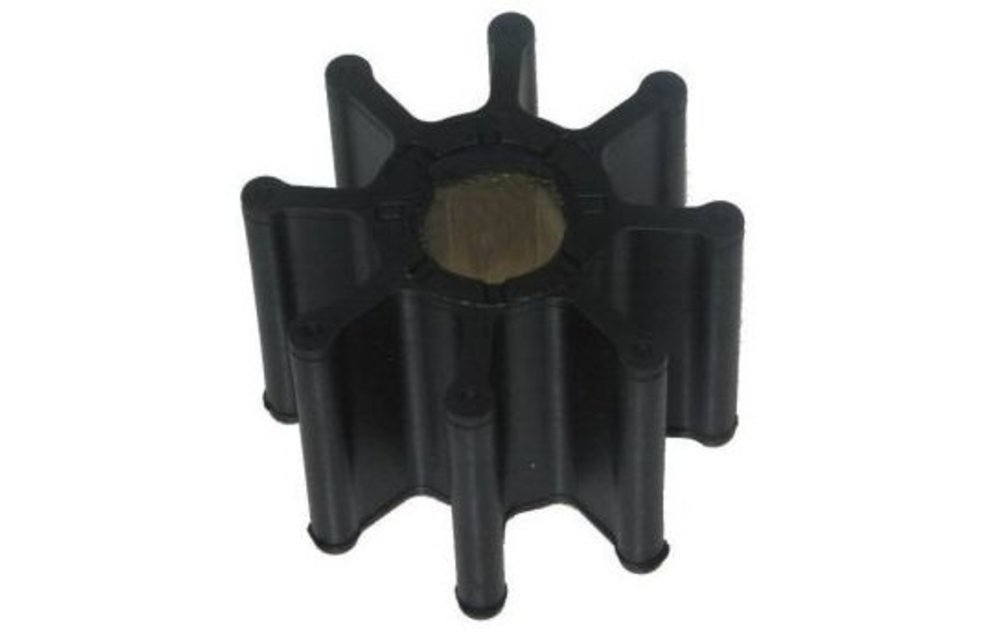 Impeller - Mercruiser 47-59362