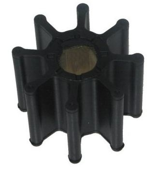 Impeller - Mercruiser 47-59362