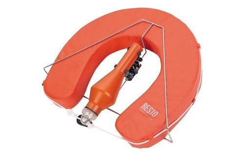 Besto Hoefboeiset Wipe Clean