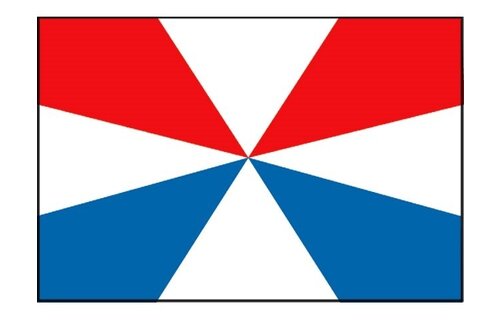 Geuzenvlag