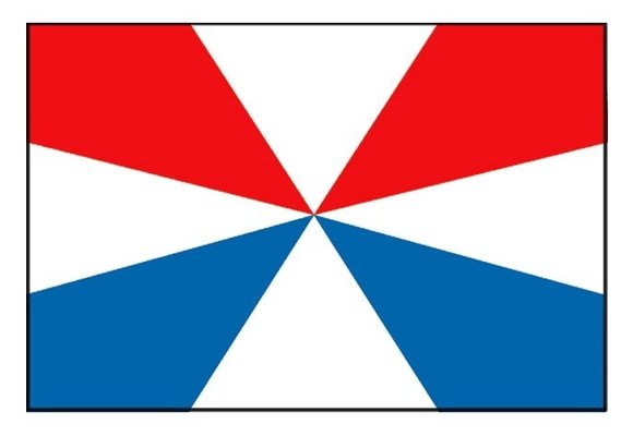 Geuzenvlag
