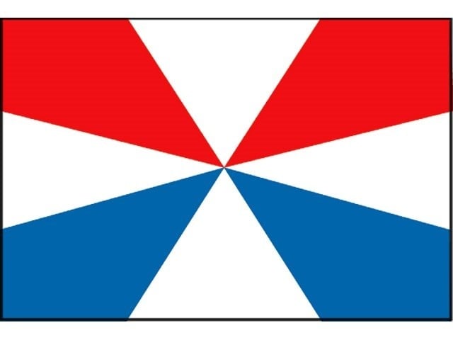 Geuzenvlag