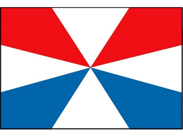 Geuzenvlag