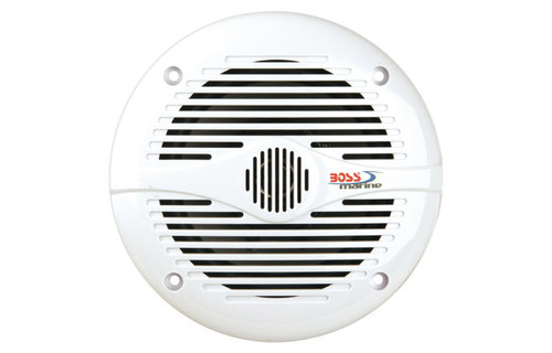 Boss Marine Waterbestendige luidsprekers 150 Watt