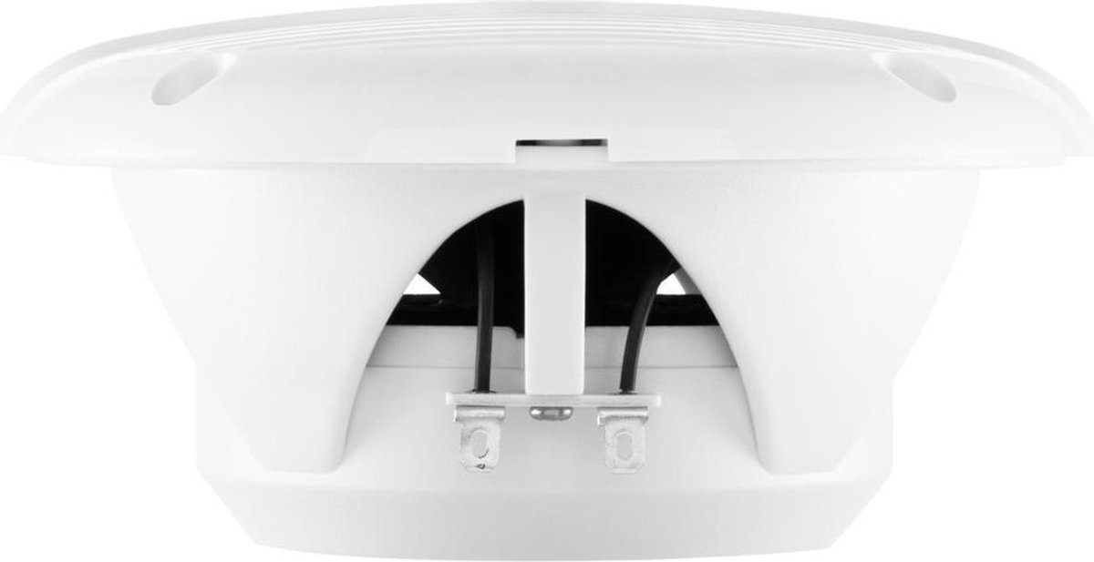 Boss Marine Waterbestendige luidsprekers 150 Watt