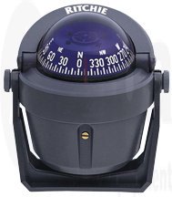 Explorer beugelkompas