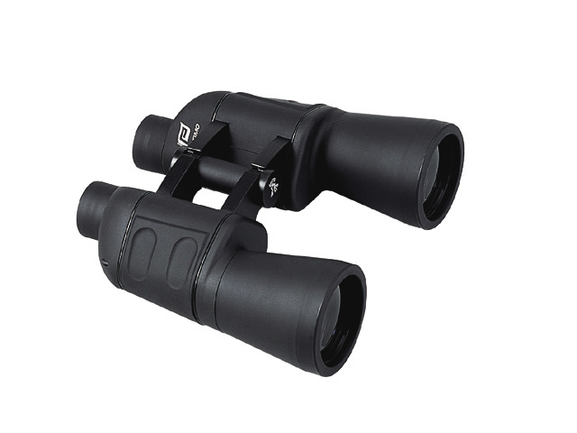 Plastimo verrekijker 7 x 50