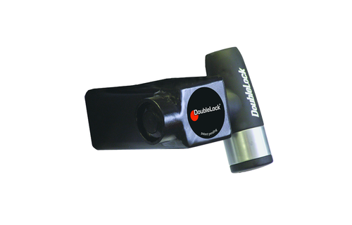 Outboard Lock Long SCM