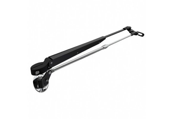 Roca W10/W12 parallel ruiterwissrerarmen Slim Line