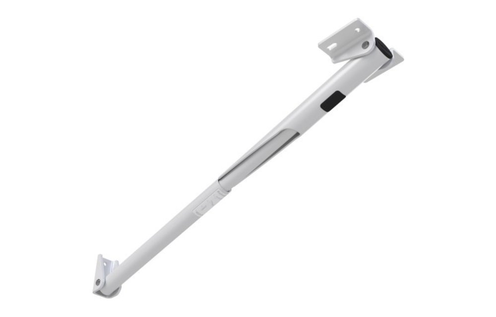 Rakego Neerklapb Steun Roca382025