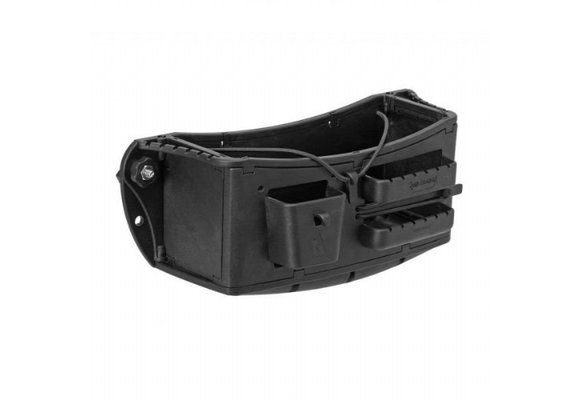 Railblaza Tackle Caddy TracMount