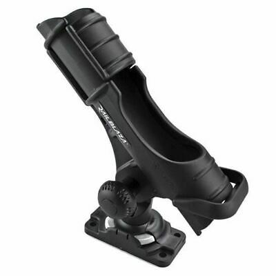 Railblaza Rod Holder II StarPort HD Kit Black