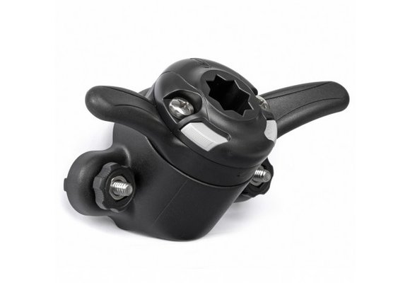 Railblaza Tracloader 45 CleatPort