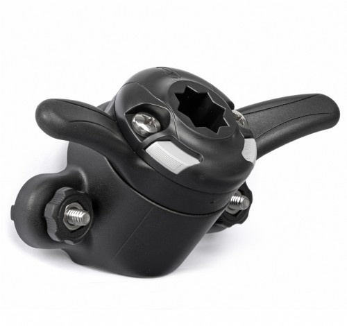 Railblaza TracLoader 45 CleatPort