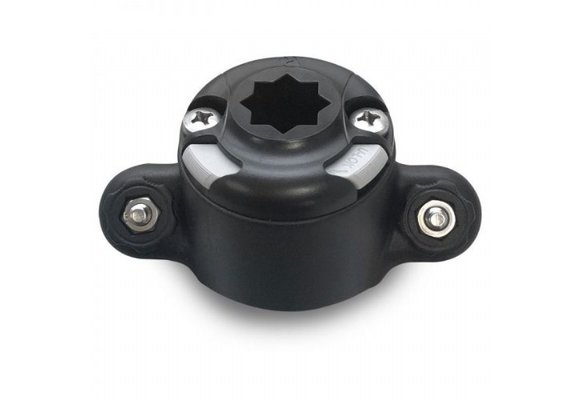 Railblaza Tracloader 45 StarPort