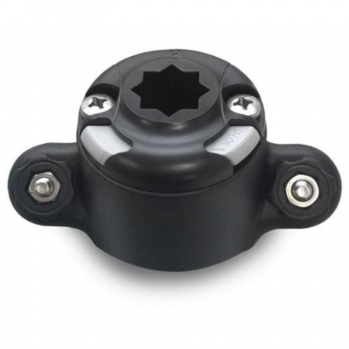 Railblaza TracLoader 45 StarPort