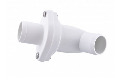 Jabsco Terugslagklep Kit (58109-1000)