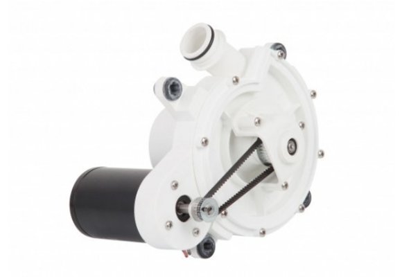 Jabsco Pomp Kit 24V (58540-1024)