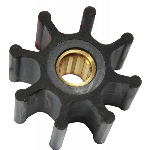 Jabsco Impeller B65xH36 -5 As 16 Kartel 8-Blads