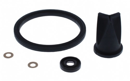 Jabsco Service kit 37045/245 Stil elektr. toilet (90197-0000)