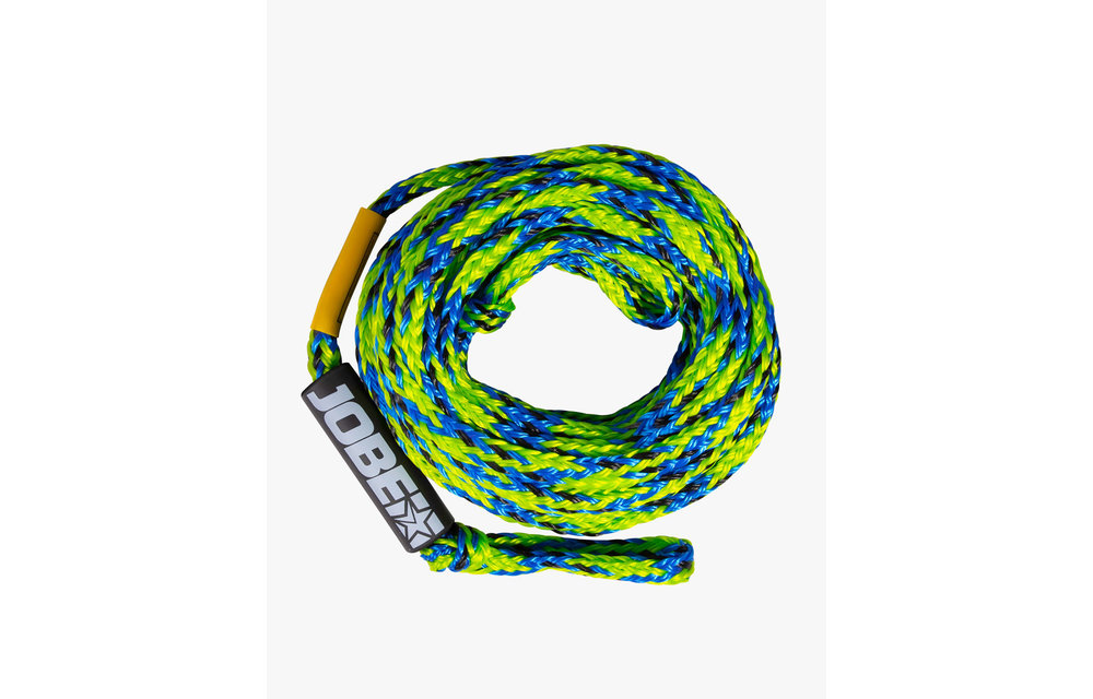 Jobe 6 Persoons Funtube Touw