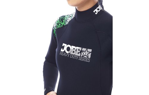 Jobe Heavy Duty 3/2.5mm Wetsuit